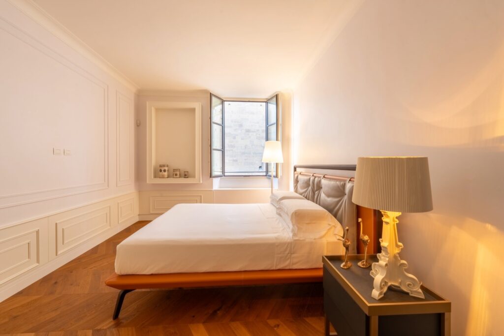 corte-calzaiuoli-firenze-camera-appartamento-suite-prestigio-collection