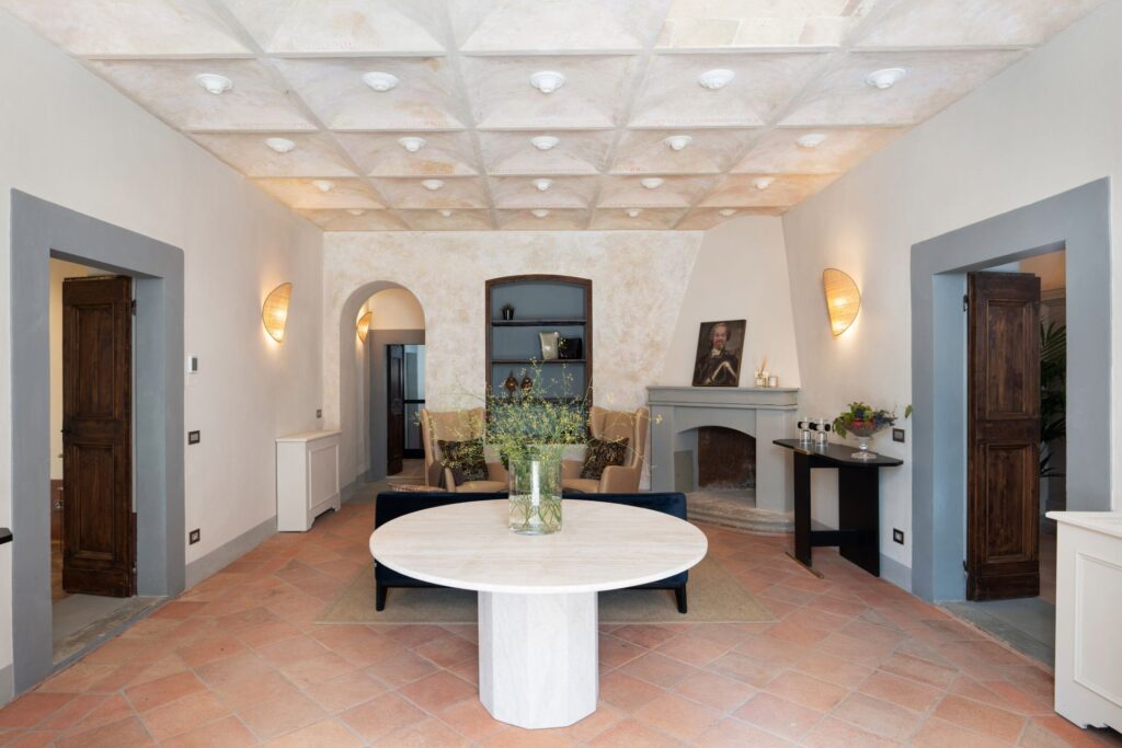 fattoria-dei-vegi-castellina-in-chianti-hall-prestigio-collection