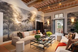 fattoria-dei-vegi-castellina-in-chianti-interno-prestigio-collection