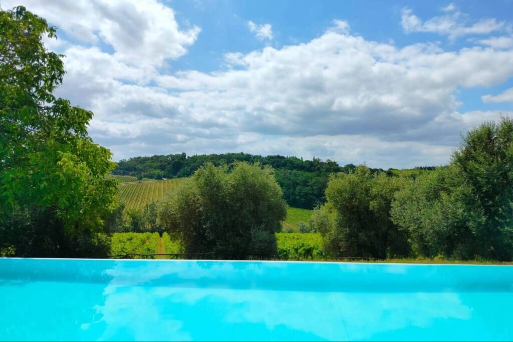 fattoria-dei-vegi-castellina-in-chianti-piscina-prestigio-collection