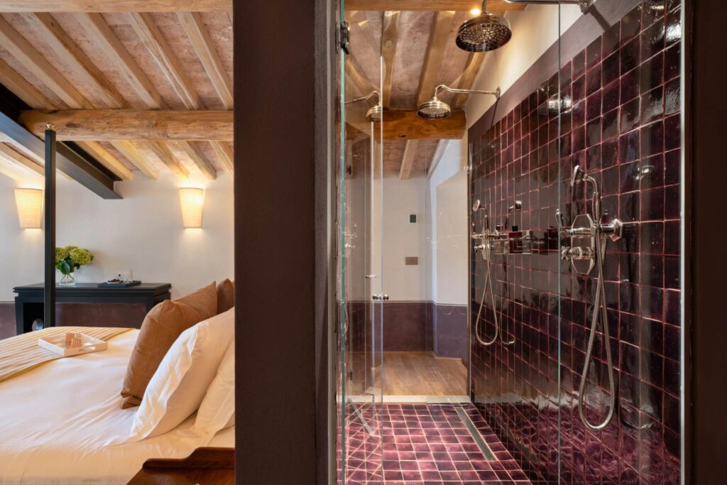 fattoria-dei-vegi-castellina-in-chianti-terrace suite-prestigio-collection