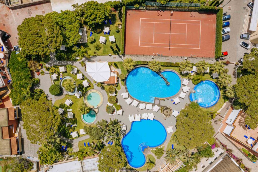 hotel-la-reginella-ischia-vista-parco-termale-alta-prestigio-collection