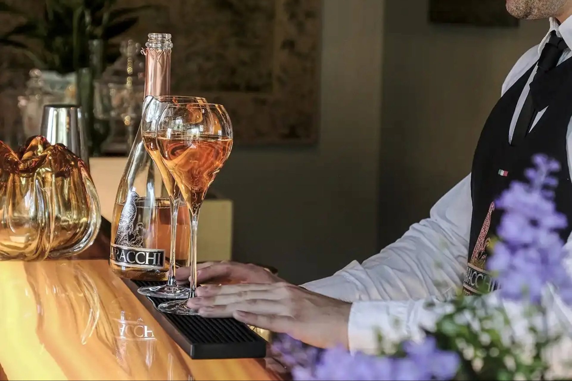 locanda-del-molino-cortona-baracchi-mixology-prestigio-collection