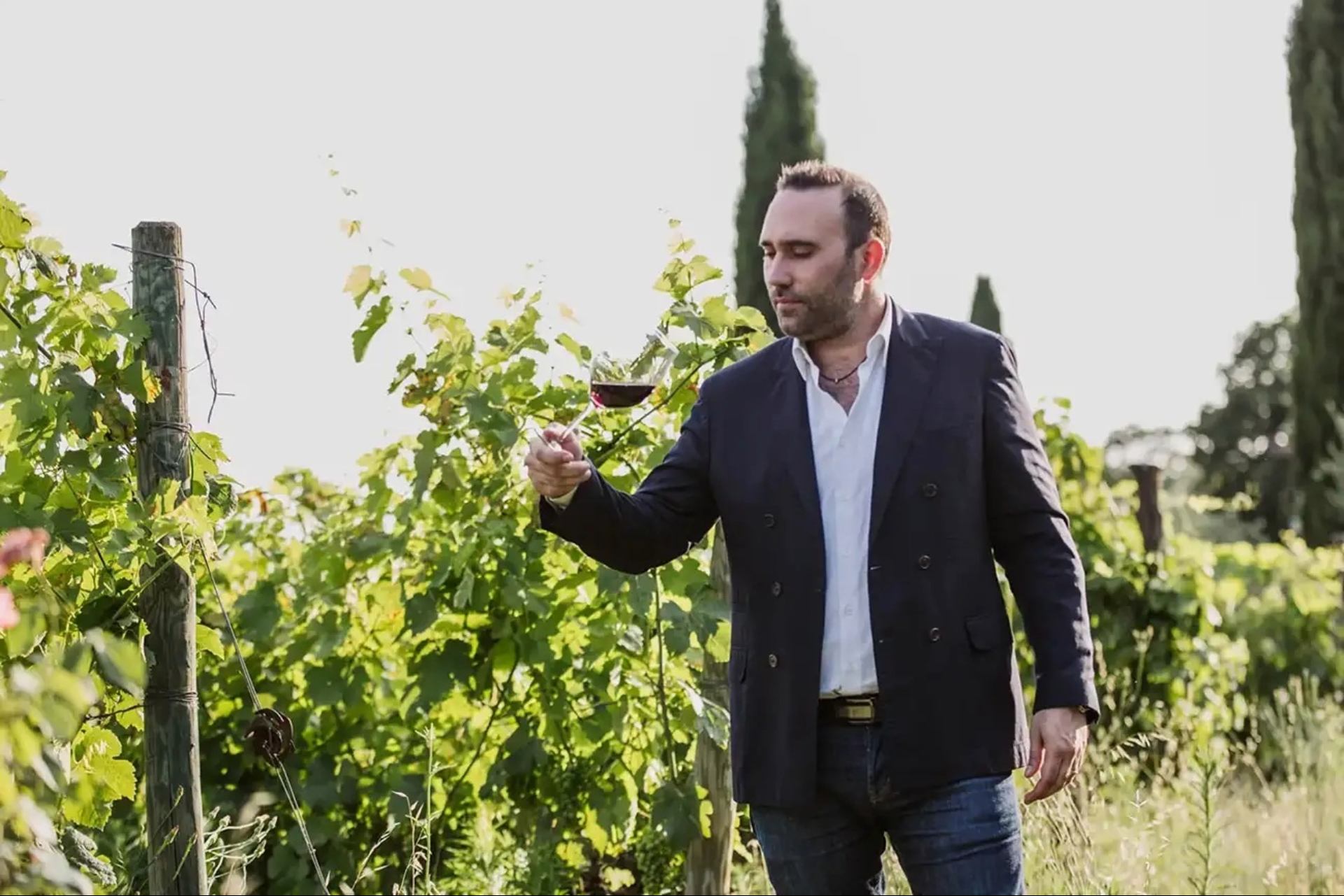 locanda-del-molino-cortona-baracchi-wine-tour-prestigio-collection