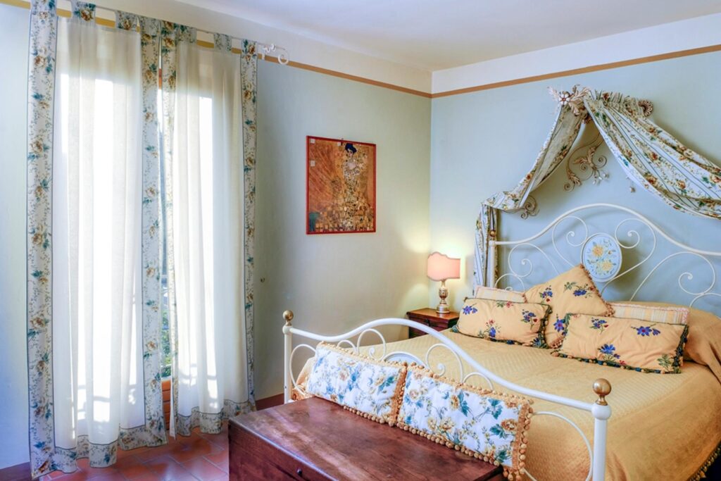 locanda-del-molino-cortona-camera-romantica 1-prestigio-collection