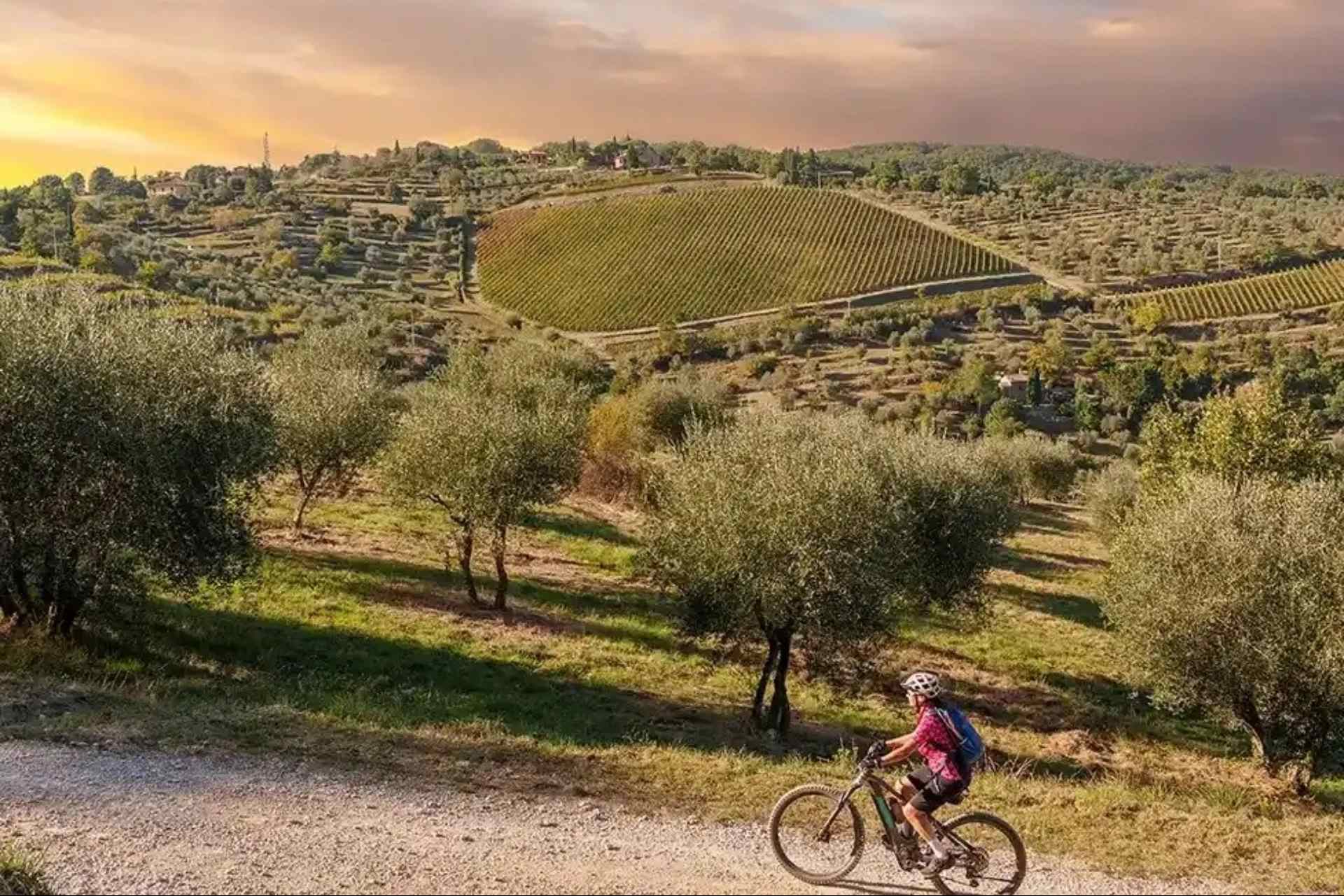 locanda-del-molino-cortona-e-bike-experience-prestigio-collection
