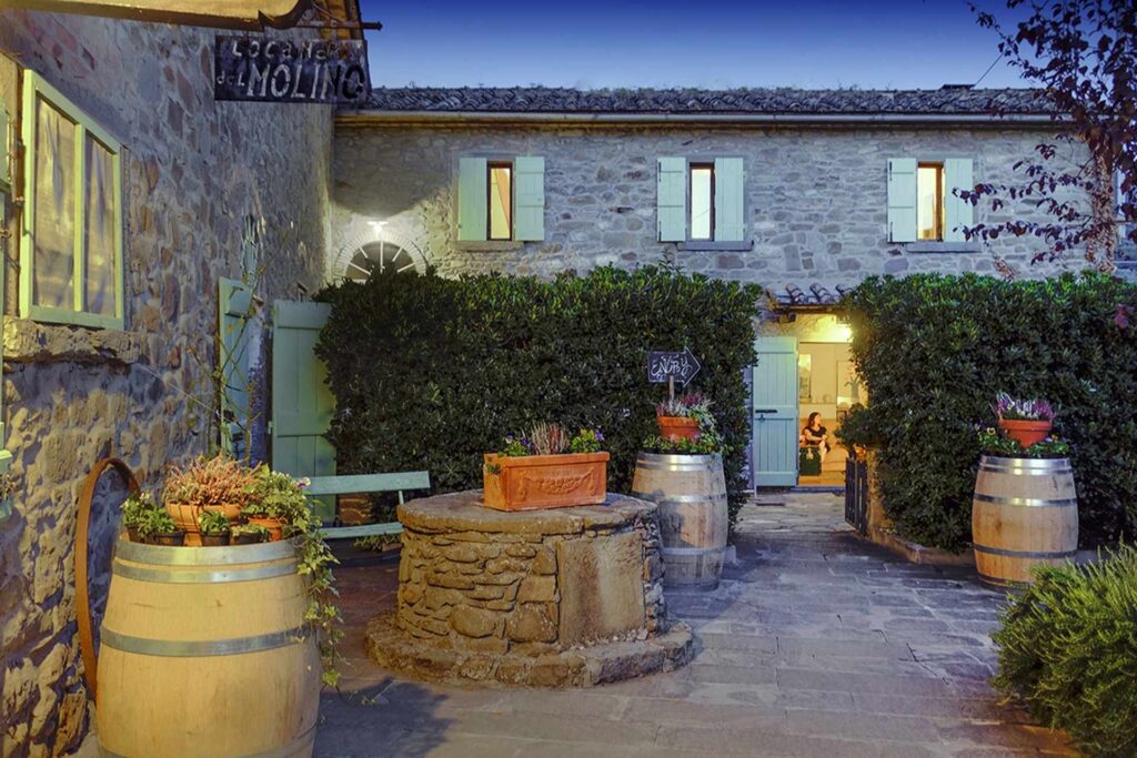 locanda-del-molino-cortona-esterno-2-prestigio-collection