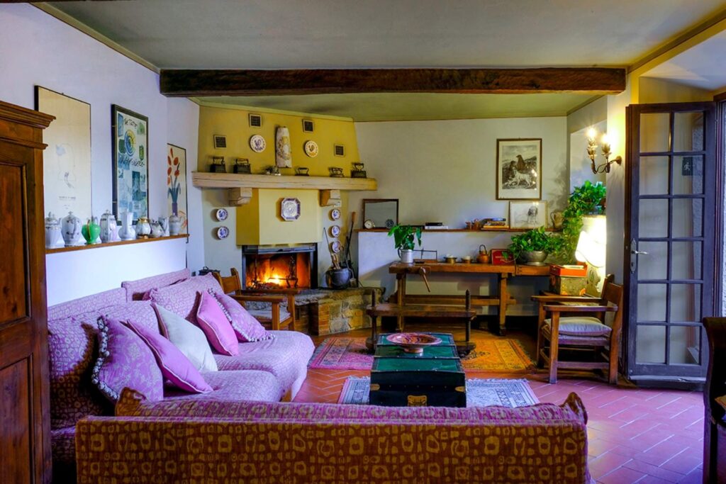 locanda-del-molino-cortona-hall-prestigio-collection