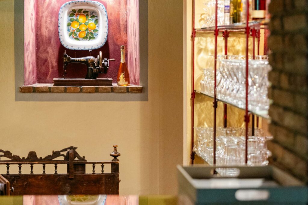 locanda-del-molino-cortona-locanda-ambiente-prestigio-collection