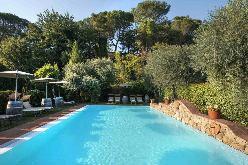 locanda-del-molino-cortona-piscina-prestigio-collection