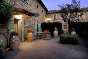 locanda-del-molino-cortona-prestigio-collection
