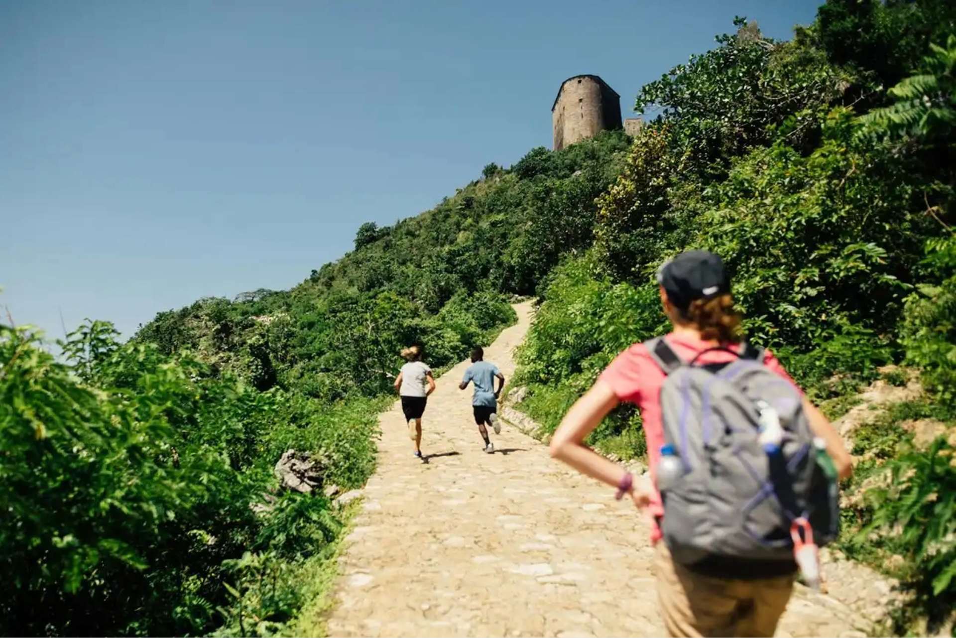 locanda-del-molino-cortona-trekking-experience-prestigio-collection