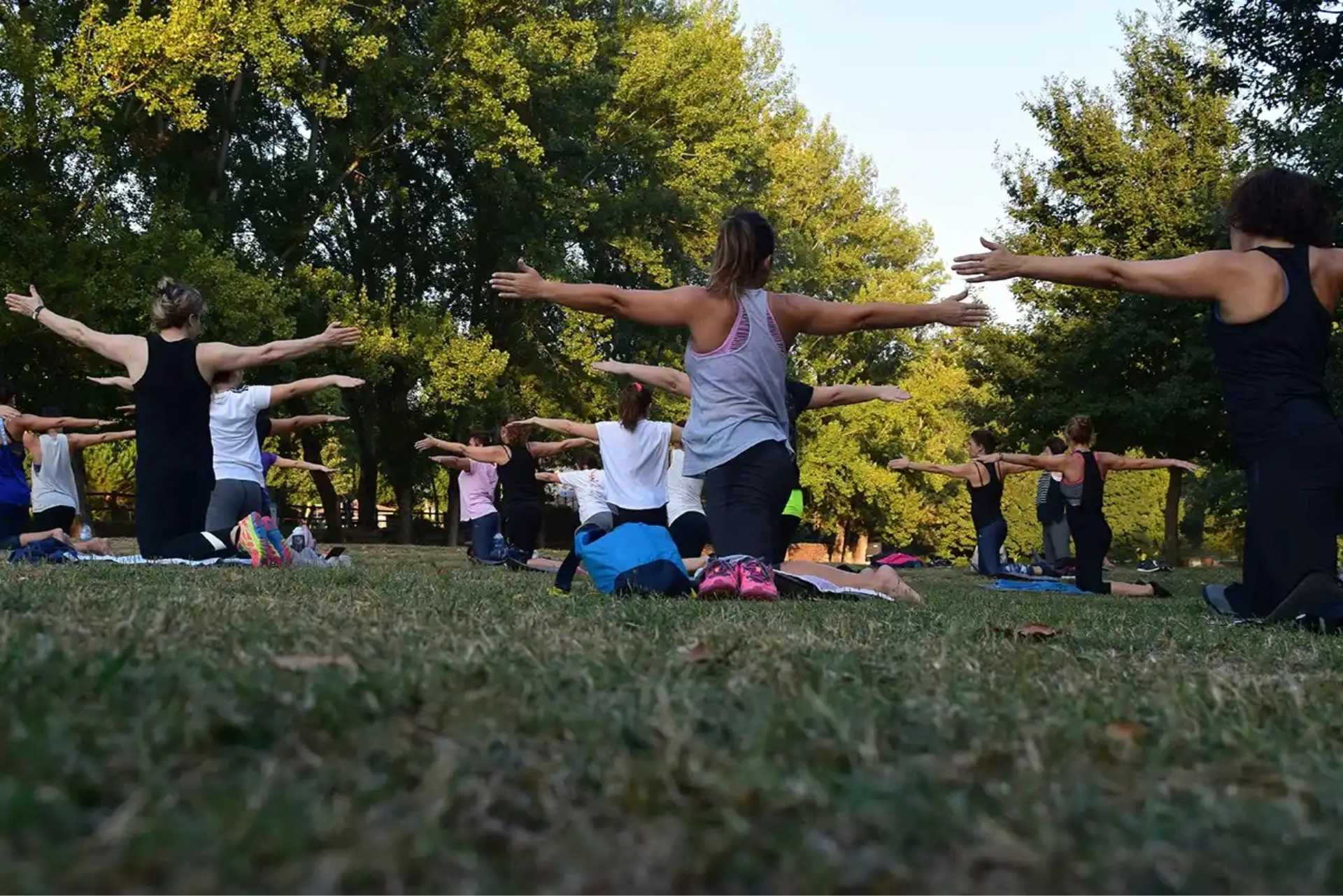 locanda-del-molino-cortona-yoga-experience-prestigio-collection