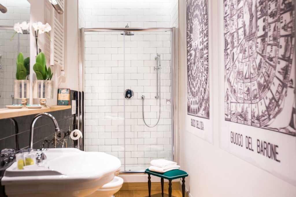 soprarno-suites-firenze-bagno-deluxe-prestigio-collection