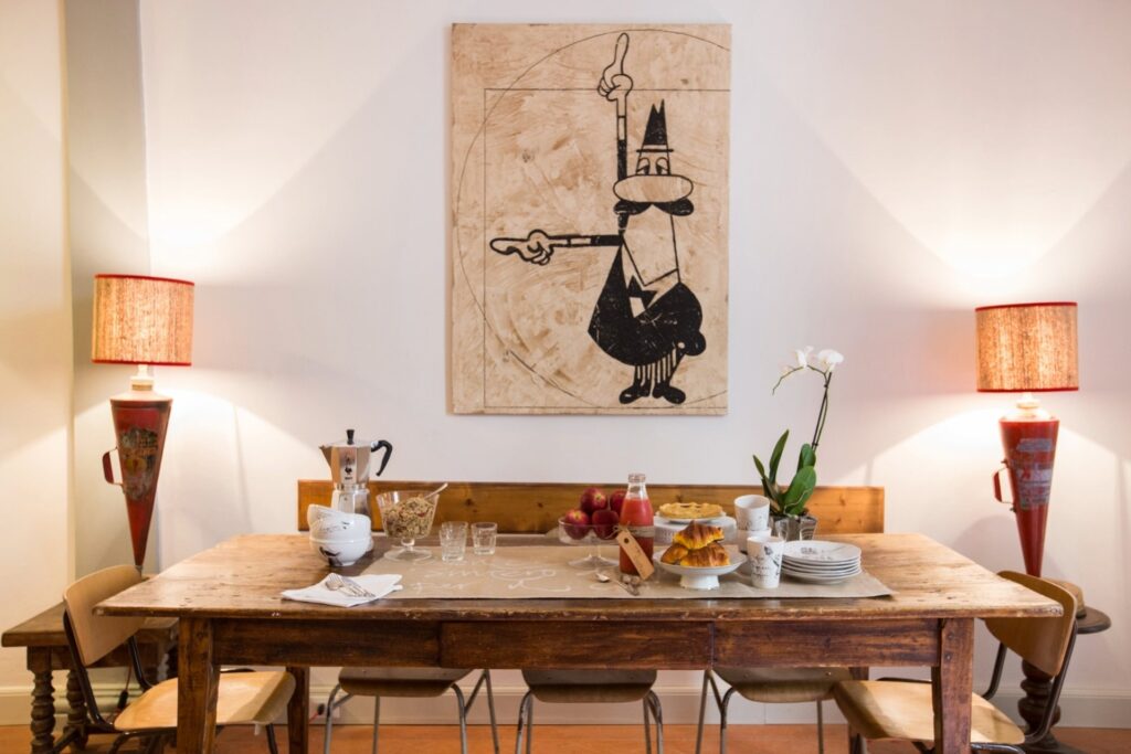 soprarno-suites-firenze-breakfast-prestigio-collection