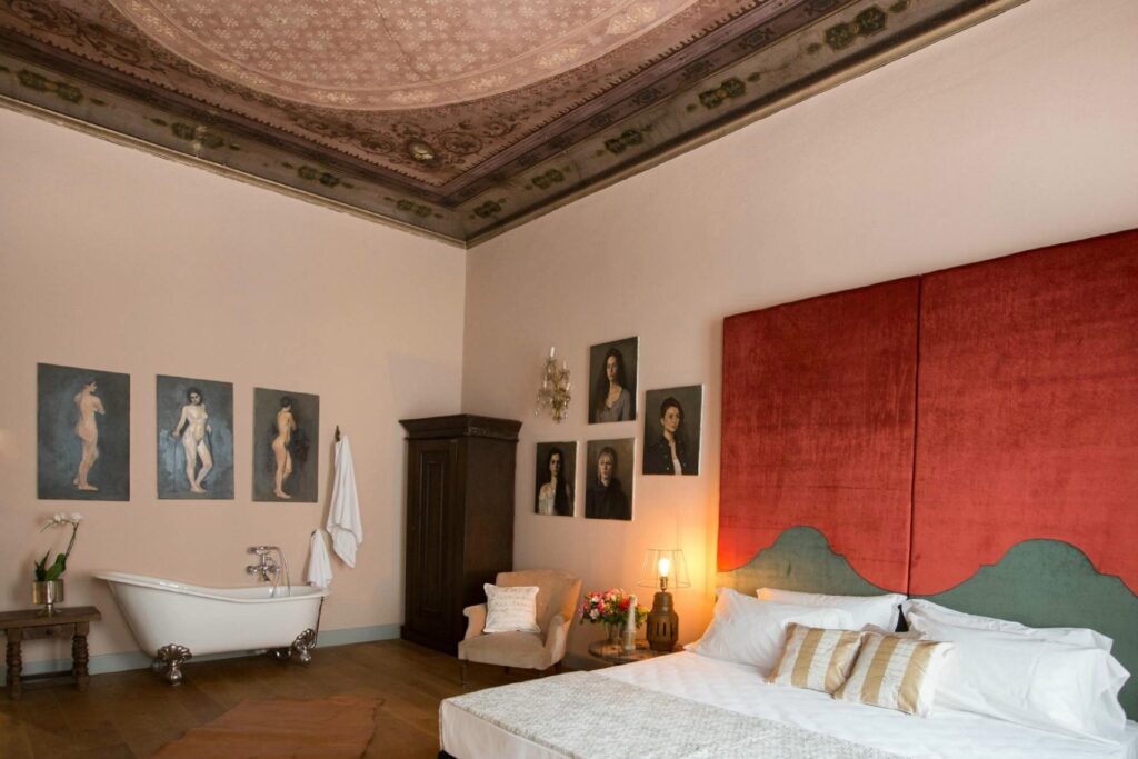 soprarno-suites-firenze-camera-deluxe-2-prestigio-collection