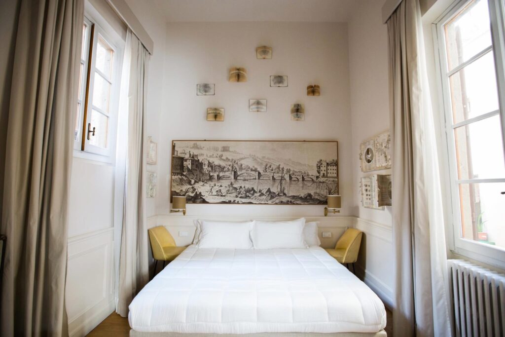 soprarno-suites-firenze-camera-doppia-prestigio-collection