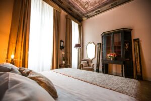 soprarno-suites-firenze-camera-prestigio-collection