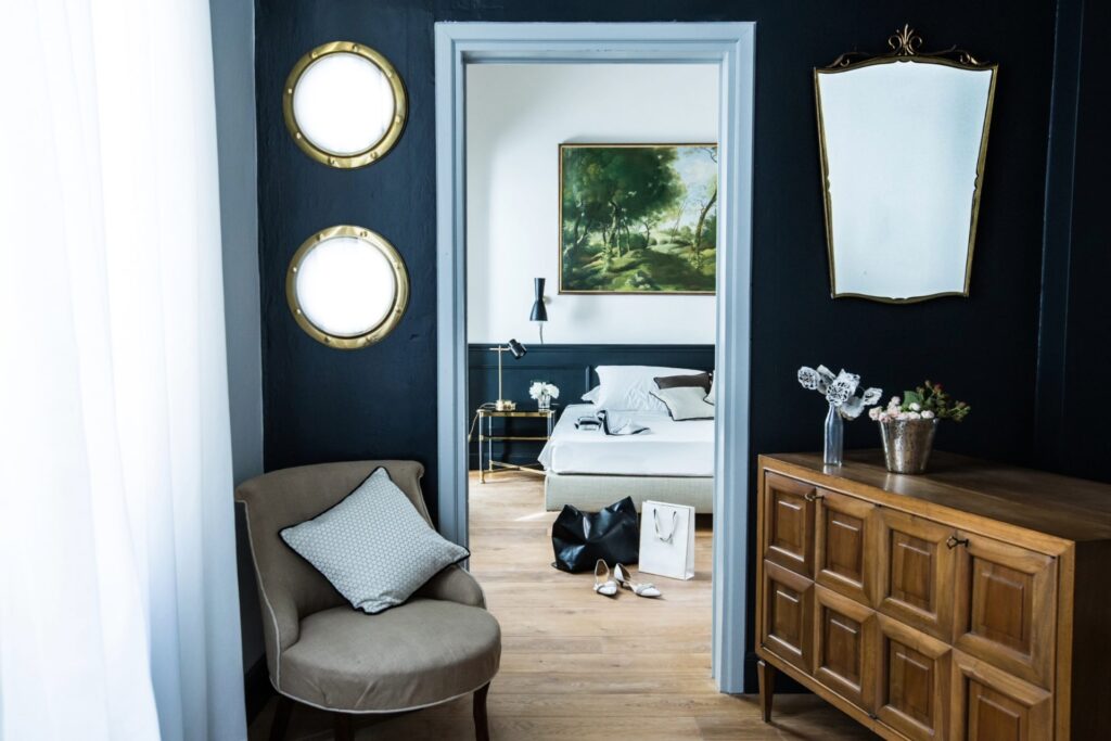 soprarno-suites-firenze-camera-suite-2-prestigio-collection