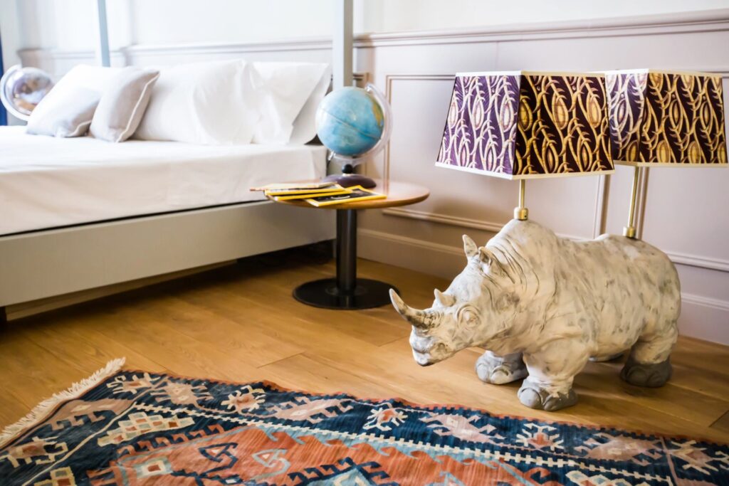 soprarno-suites-firenze-camera-suite-dettaglio-prestigio-collection