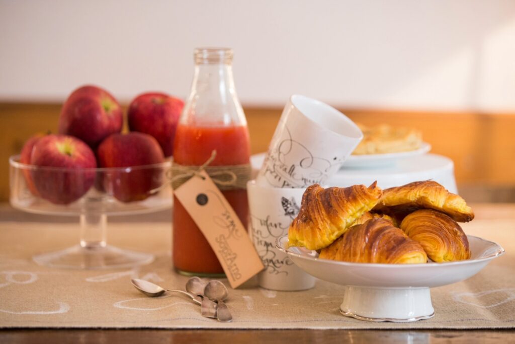 soprarno-suites-firenze-colazione-prestigio-collection