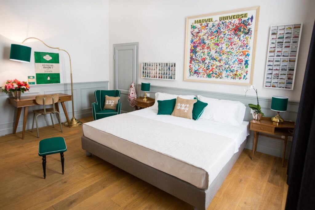 soprarno-suites-firenze-suite-prestigio-collection