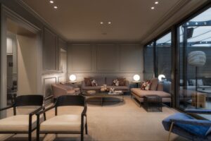 world-hotel-casati 18-milano-lounge-prestigio-collection