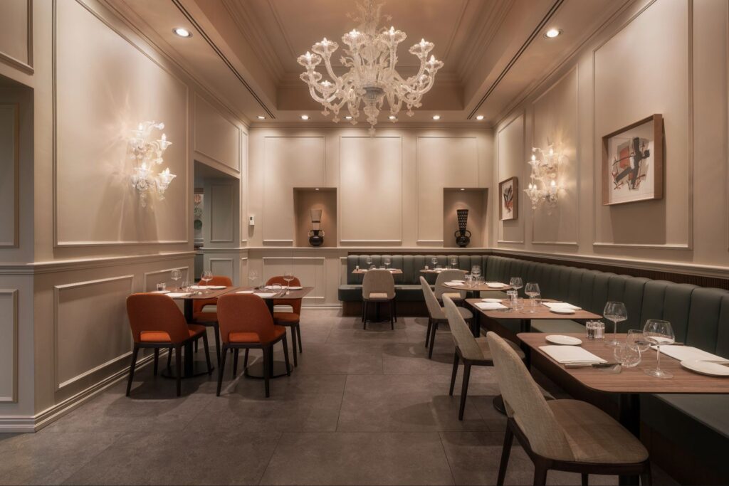 world-hotel-casati 18-milano-sala-prestigio-collection