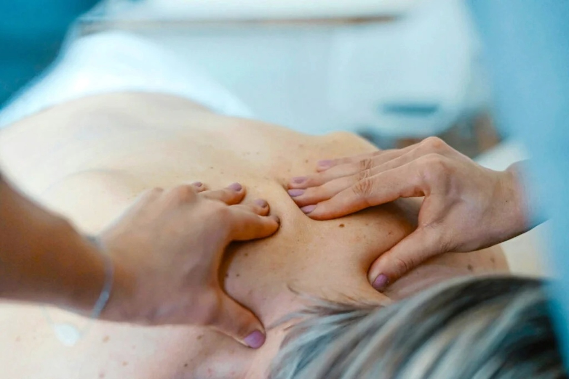 villa-la-personala-modena-benessere-massaggi-prestigio-collection (1)