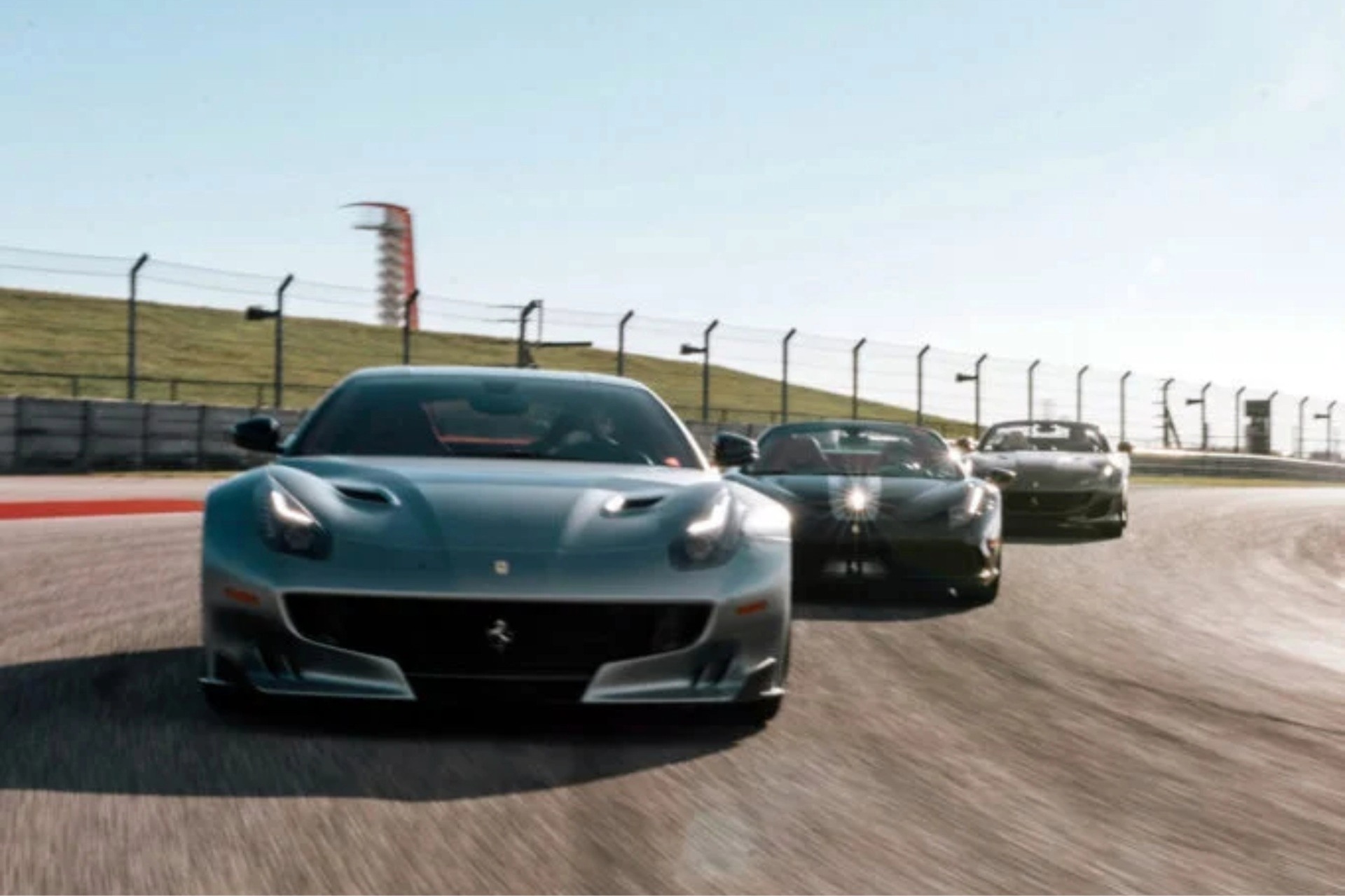 villa-la-personala-modena-esperienza-adrenalinica-pista