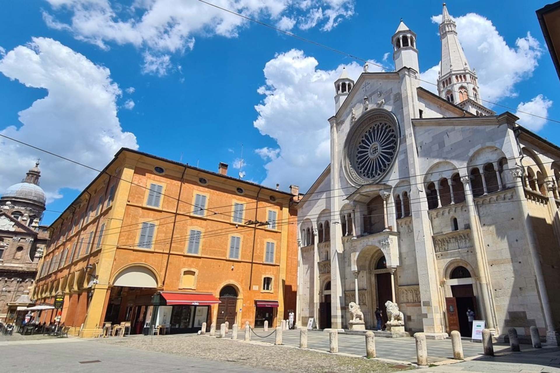 villa-la-personala-modena-esperienze-duomo-prestigio-collection