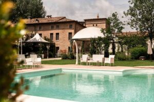 villa-la-personala-modena-esterno-prestigio-collection