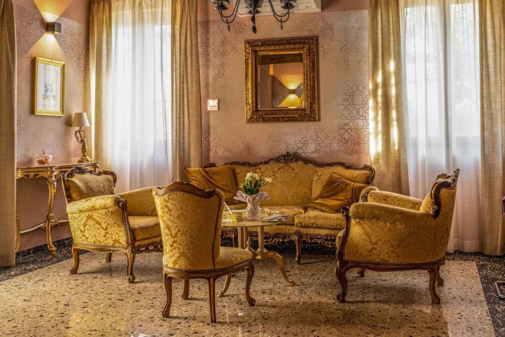 villa-la-personala-modena-interni-eventi-prestigio-collection
