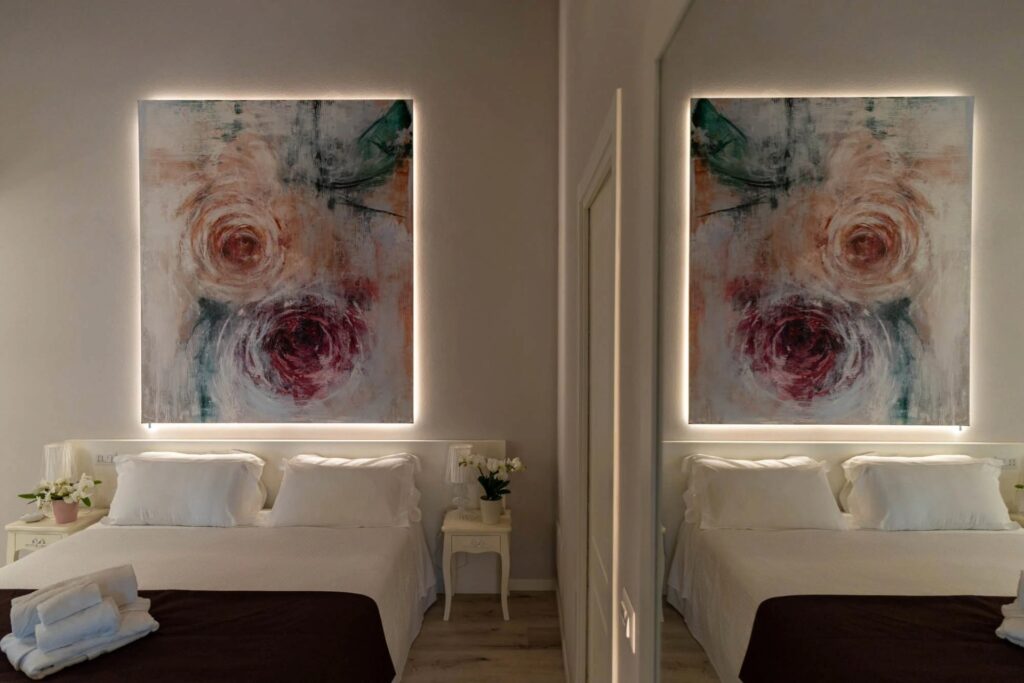 villa-la-personala-modena-matrimoniale-prestigio-collection