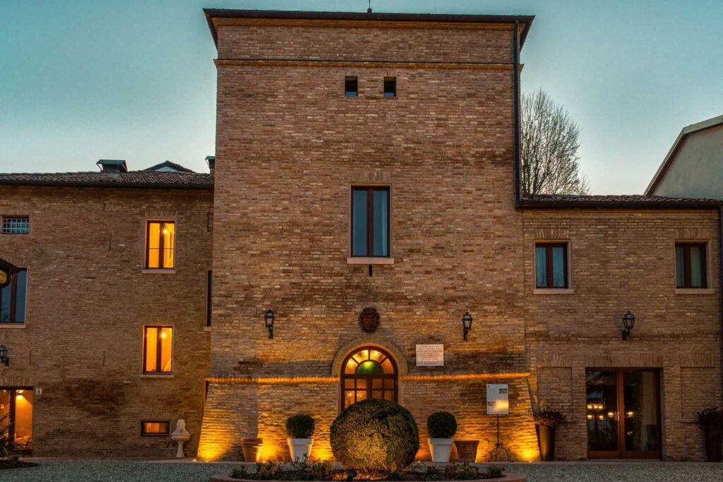 villa-la-personala-modena-palazzo-prestigio-collection