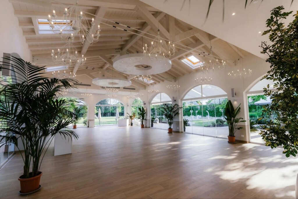 villa-la-personala-modena-sala-eventi-prestigio-collection